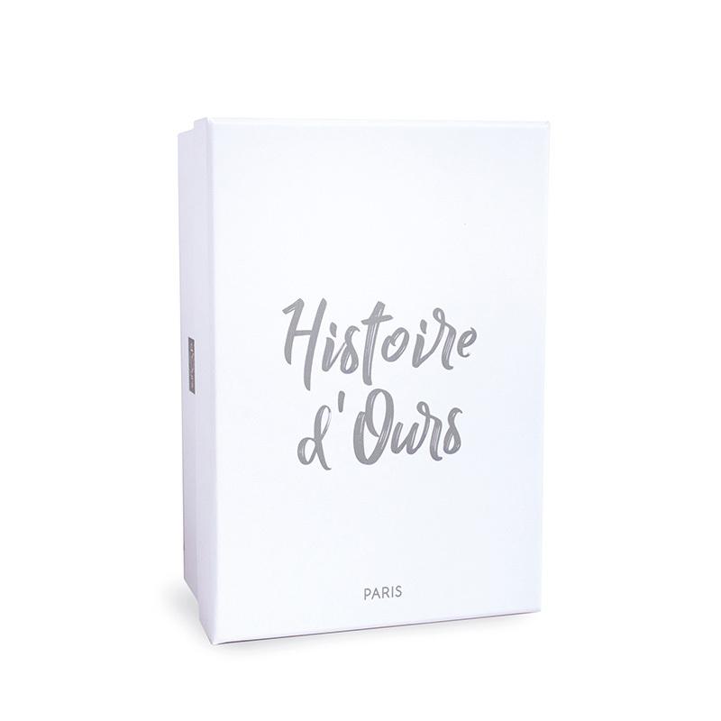 product/h/i/histoire-d-ours_ho3128_vintage_6.jpg