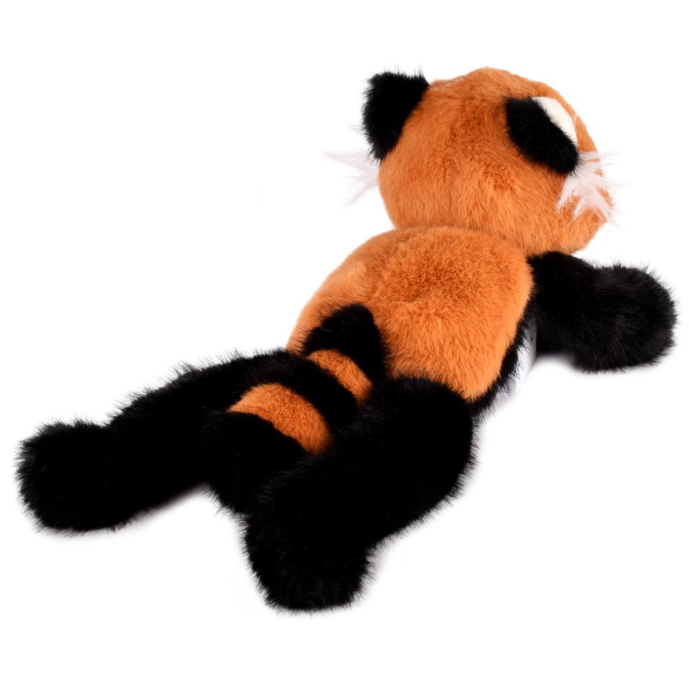product/h/i/histoire-d-ours_ho3360_multicolore_3.jpg