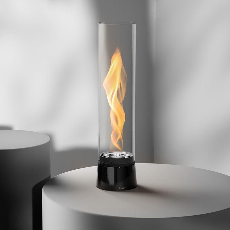 product/h/o/hofats_00777_black_1.jpg