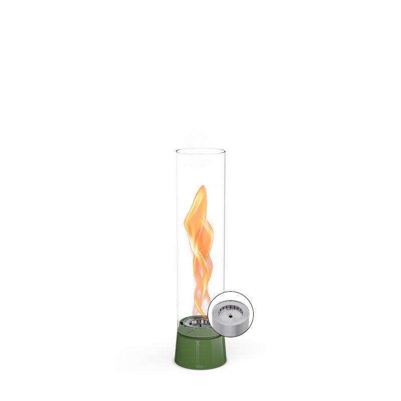 product/h/o/hofats_00818_green_2.jpg