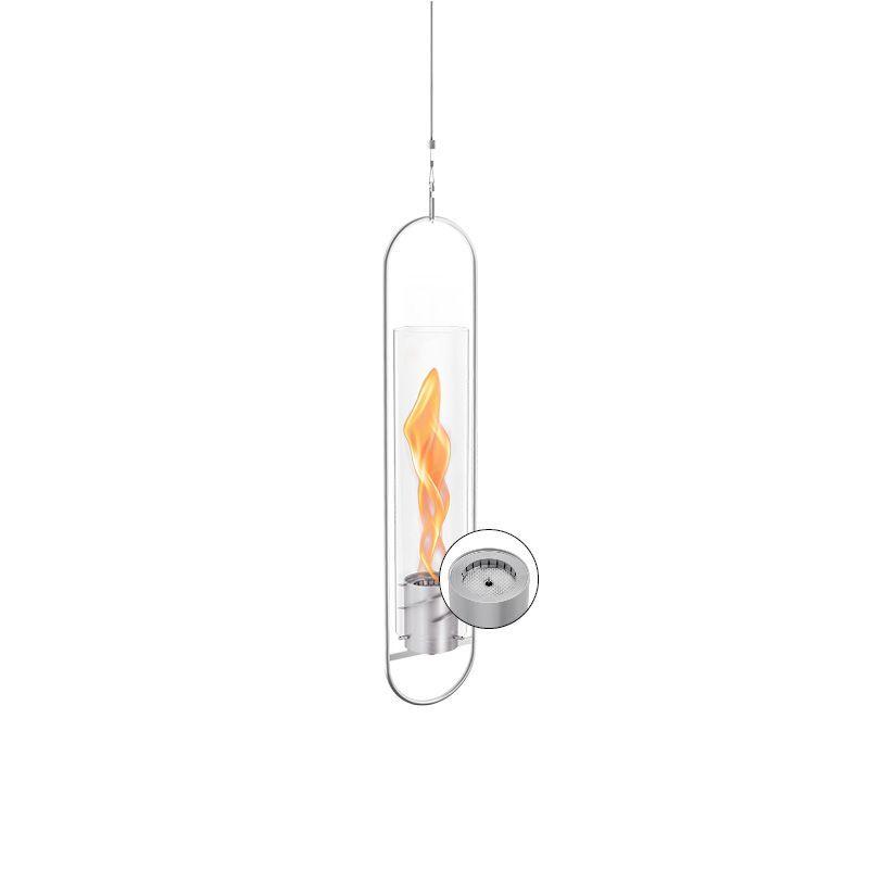 product/h/o/hofats_00833_argente_1.jpg