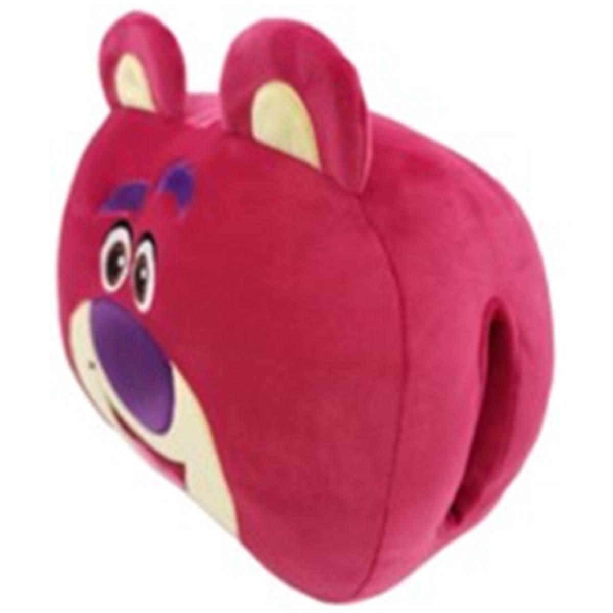 product/h/o/homadict_651hom003_rose_2.jpg
