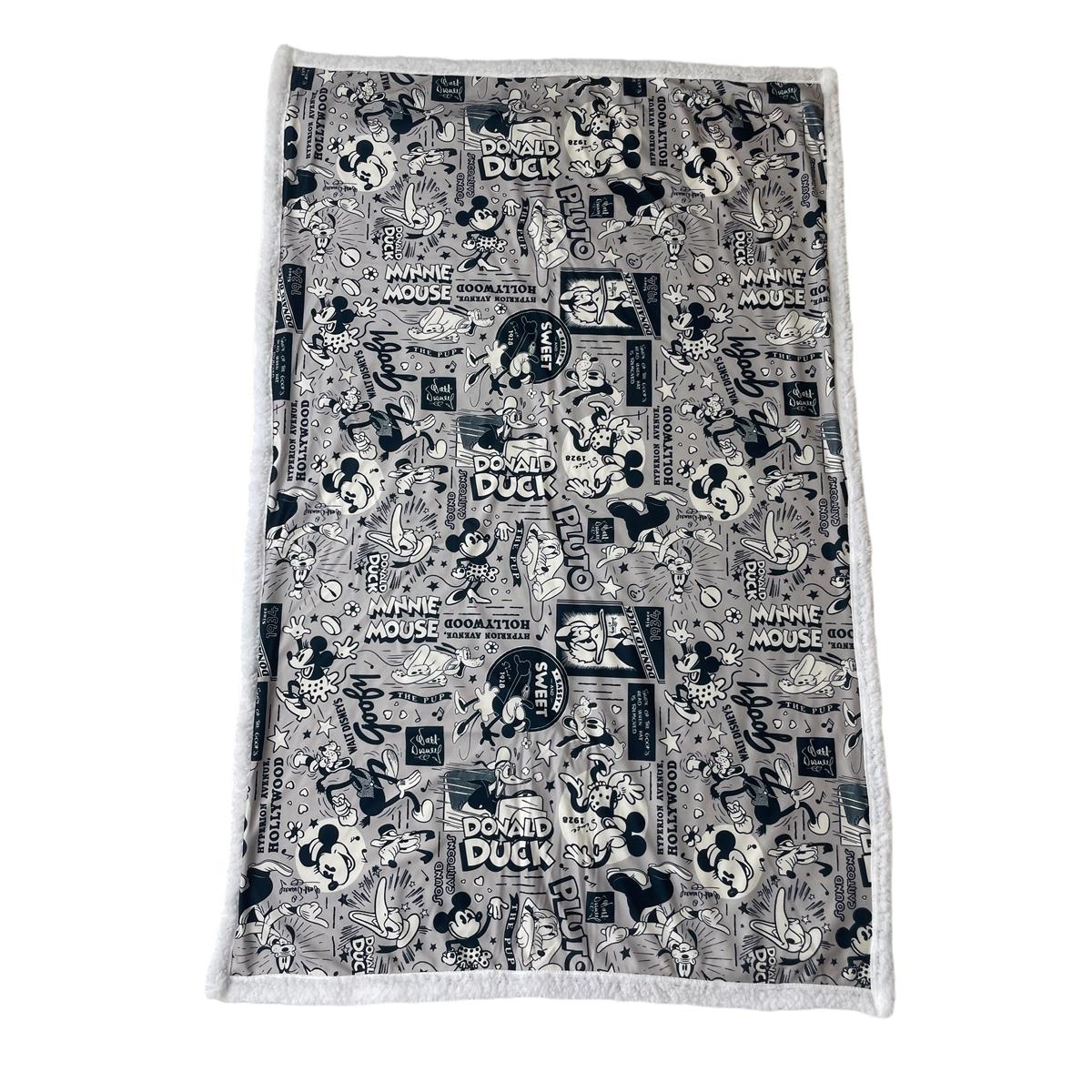 product/h/o/homadict_672hom021_gris-noir_1.jpg