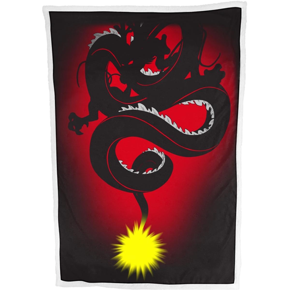 product/h/o/homadict_672hom082_rouge-noir-jaune_1.jpg
