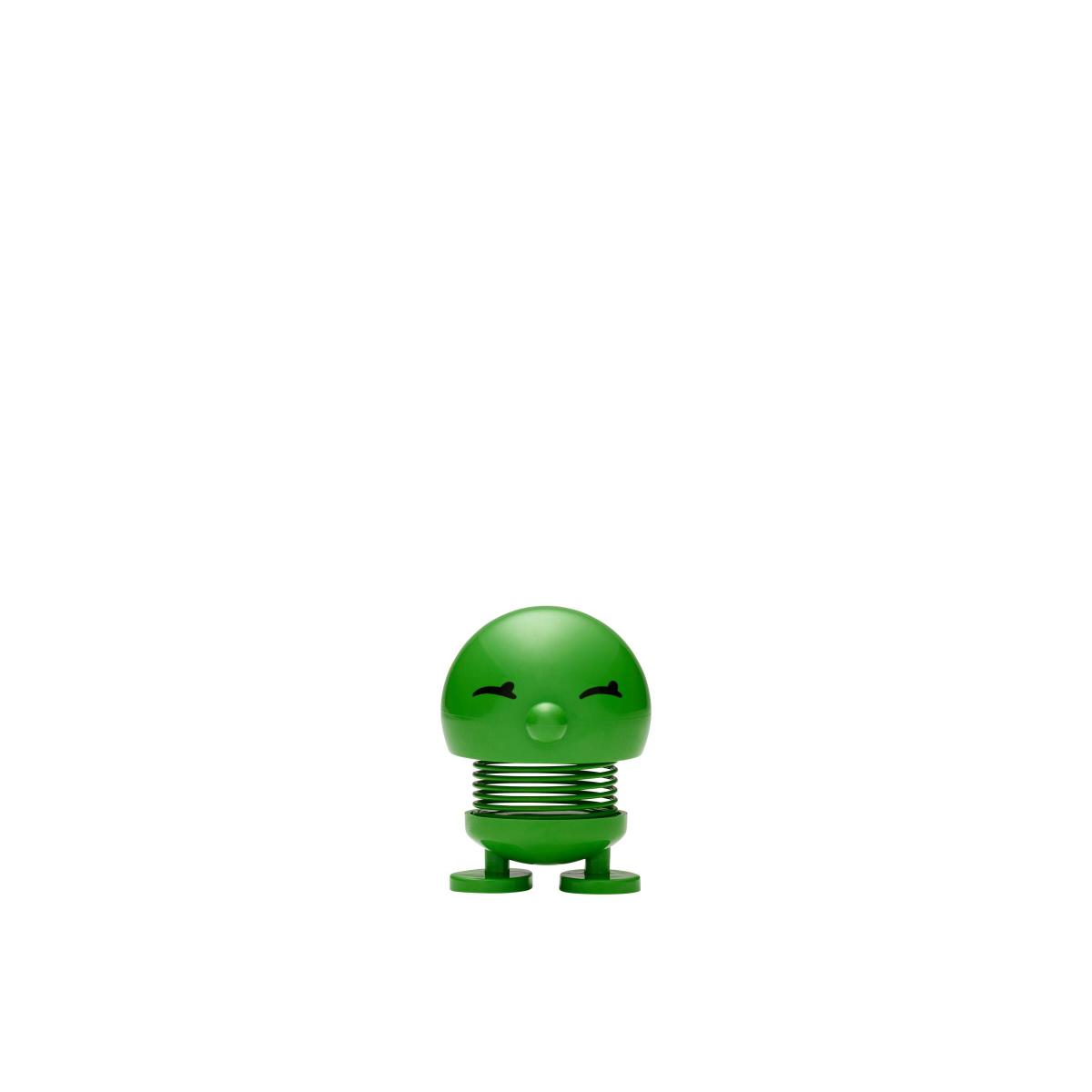 product/h/o/hoptimist_26062_vert_1.jpg