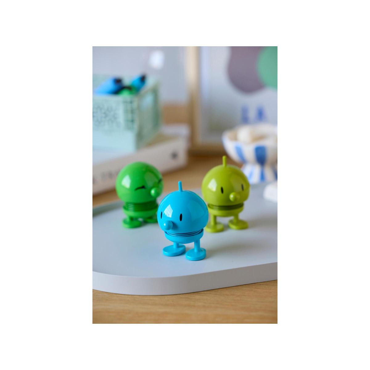 product/h/o/hoptimist_26062_vert_3.jpg