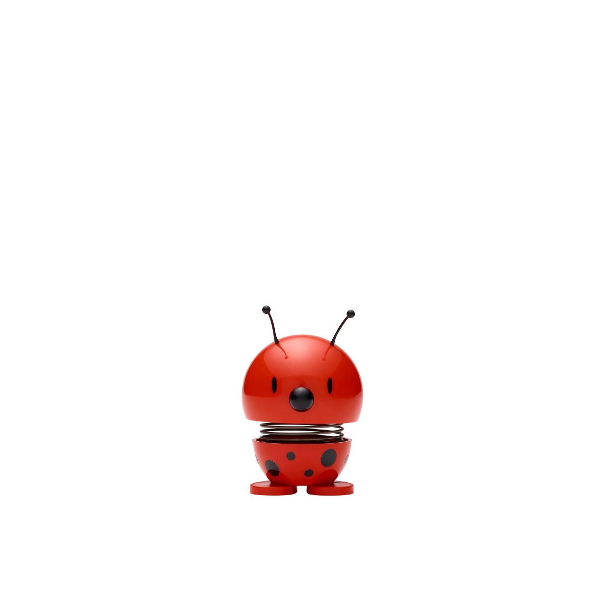 product/h/o/hoptimist_26247_rouge_1.jpg