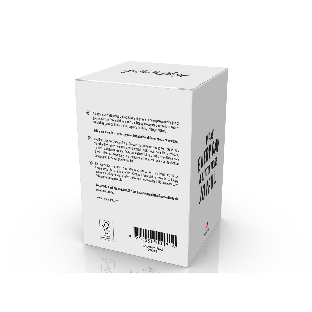 product/h/o/hoptimist_26247_rouge_3.jpg