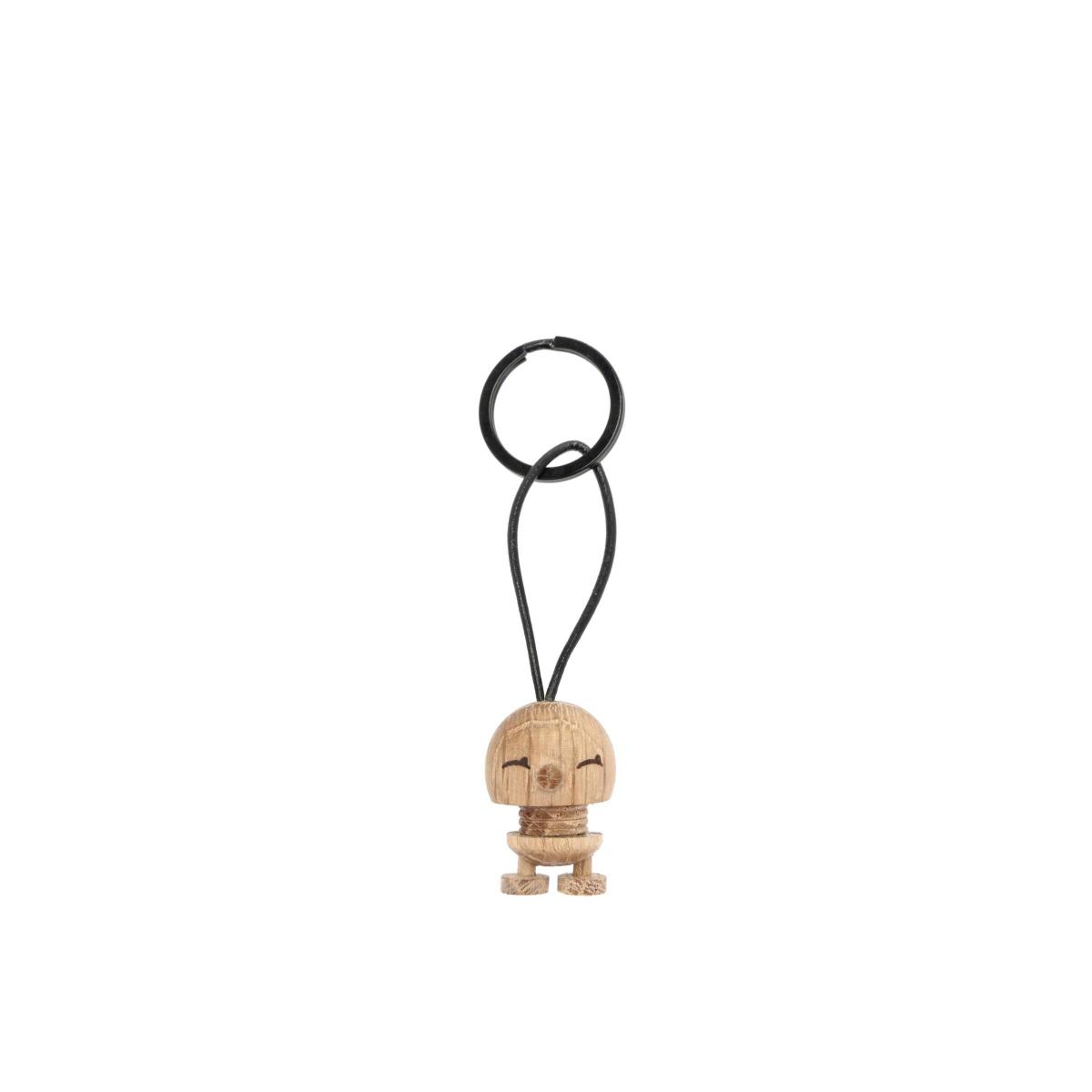 product/h/o/hoptimist_30621_chene-brut_1.jpg