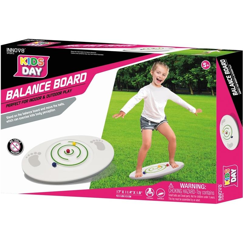 product/h/o/hostfull_a2302433_blanc_1.jpg