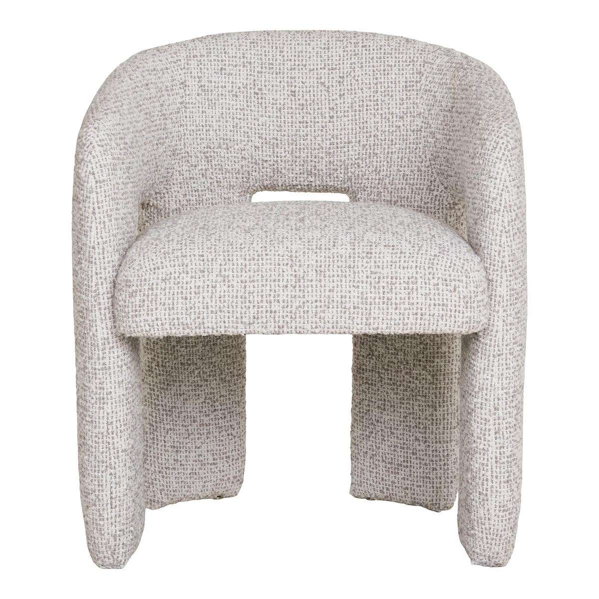 product/h/o/house-nordic-1001138-natural-1.jpg