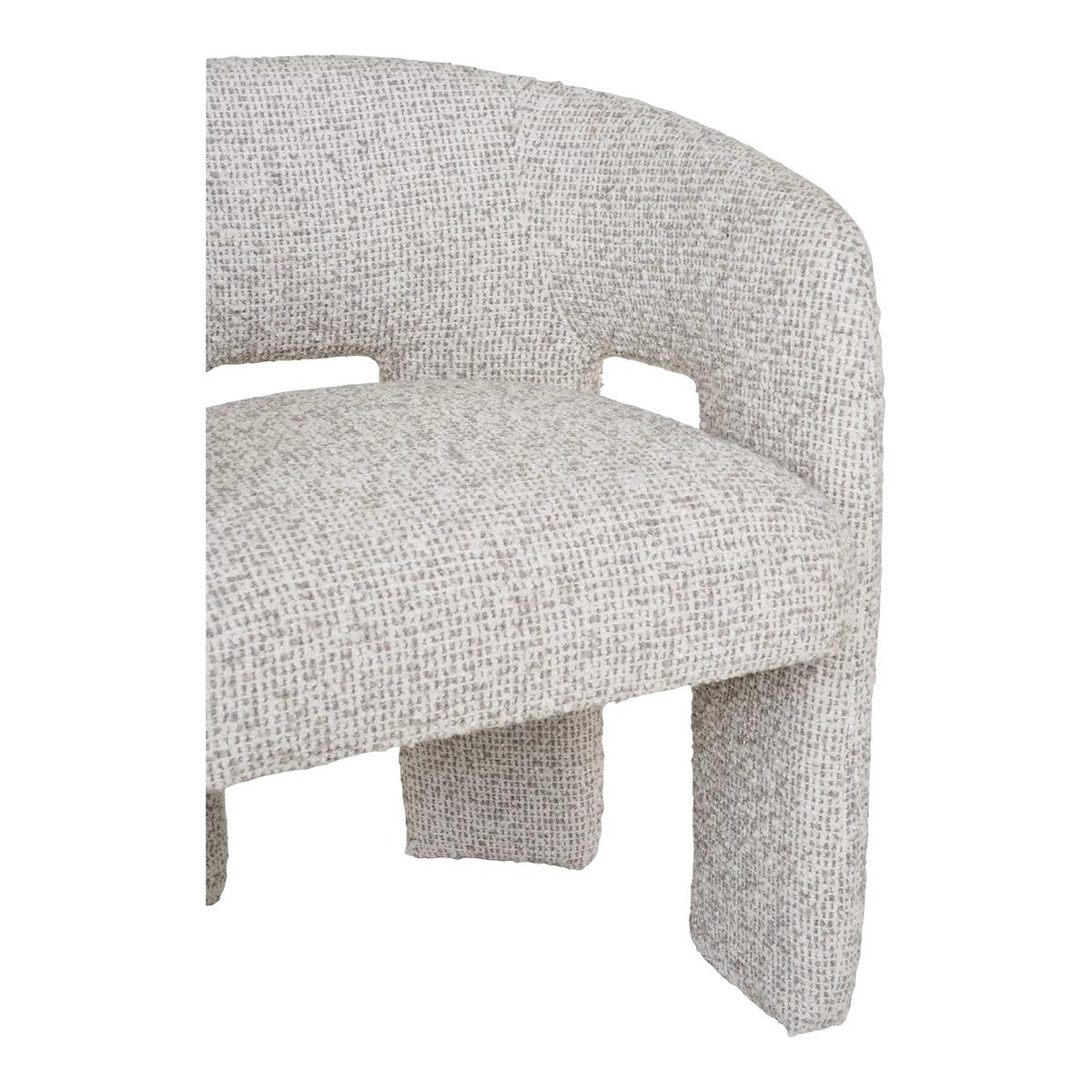 product/h/o/house-nordic-1001138-natural-2.jpg