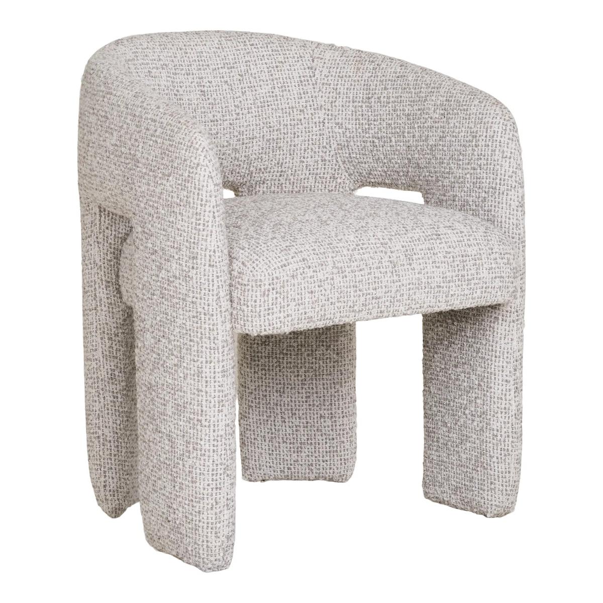 product/h/o/house-nordic-1001138-natural-3.jpg