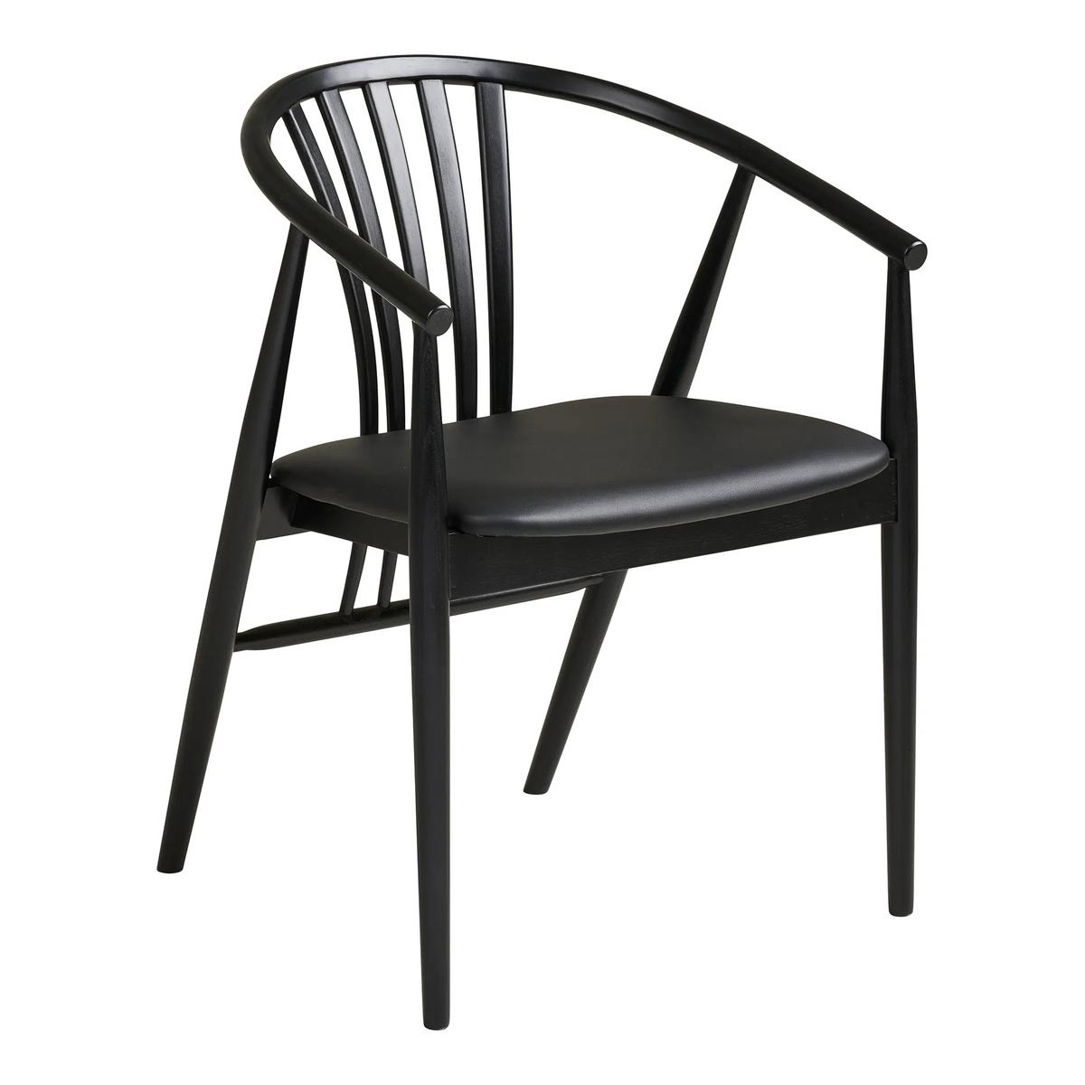 product/h/o/house-nordic-1001462-black-1.jpg