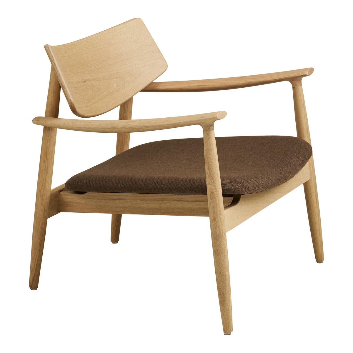 product/h/o/house-nordic-1101169-natural-brown-3.jpg