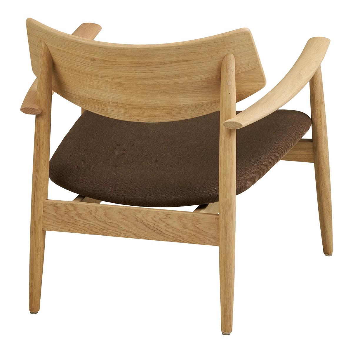 product/h/o/house-nordic-1101169-natural-brown-4.jpg