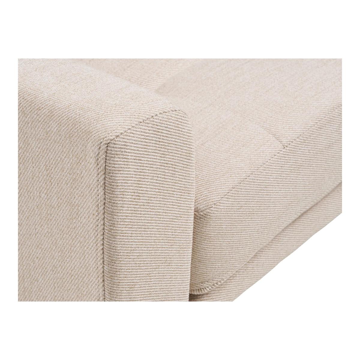 product/h/o/house-nordic-1101172-sand-3.jpg