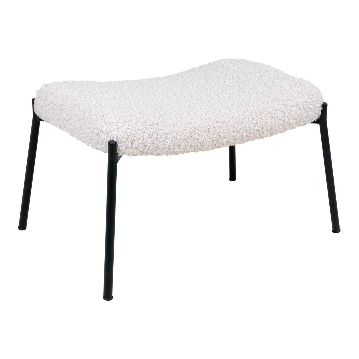 product/h/o/house-nordic-1101251-s-white-2.jpg