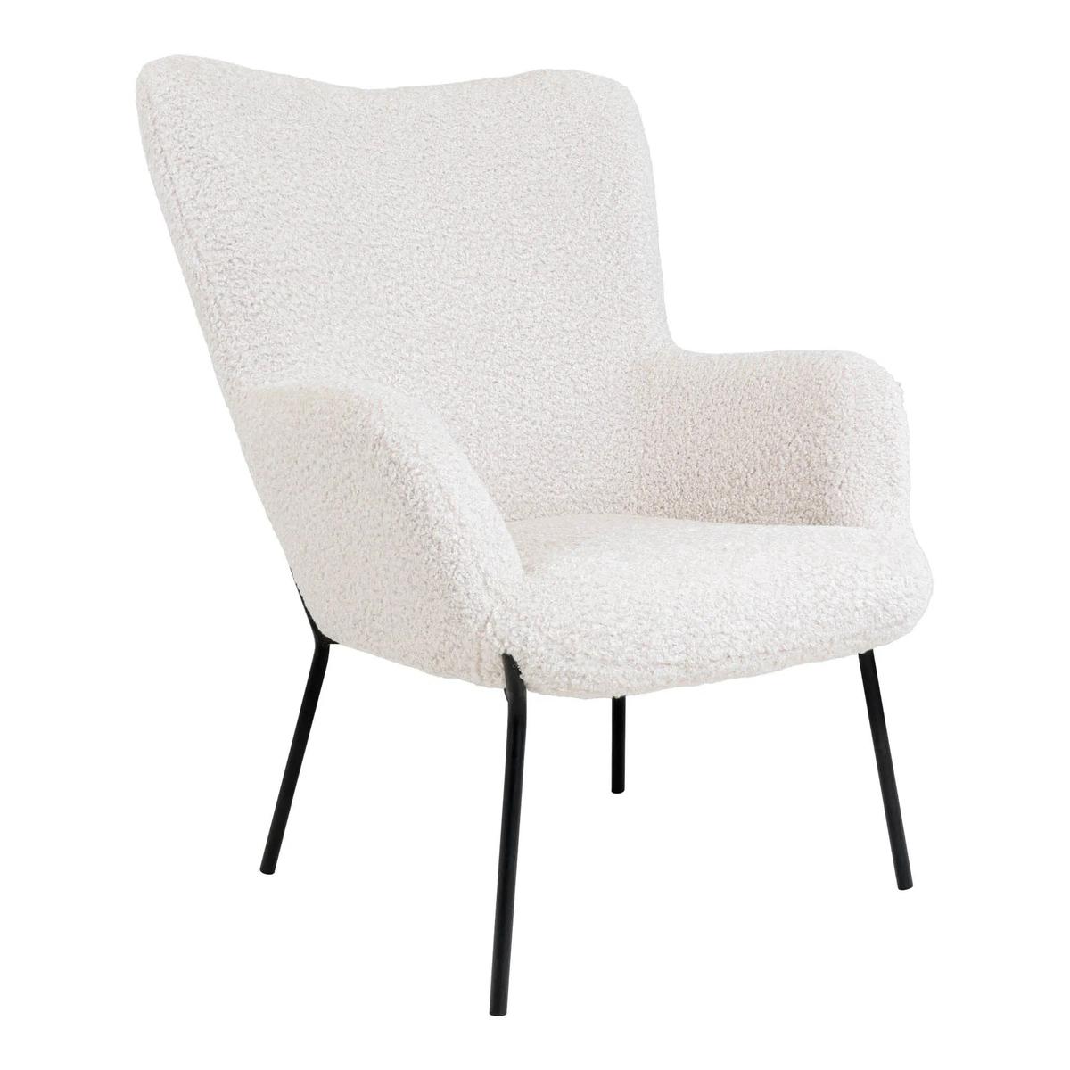 product/h/o/house-nordic-1101251-s-white-3.jpg