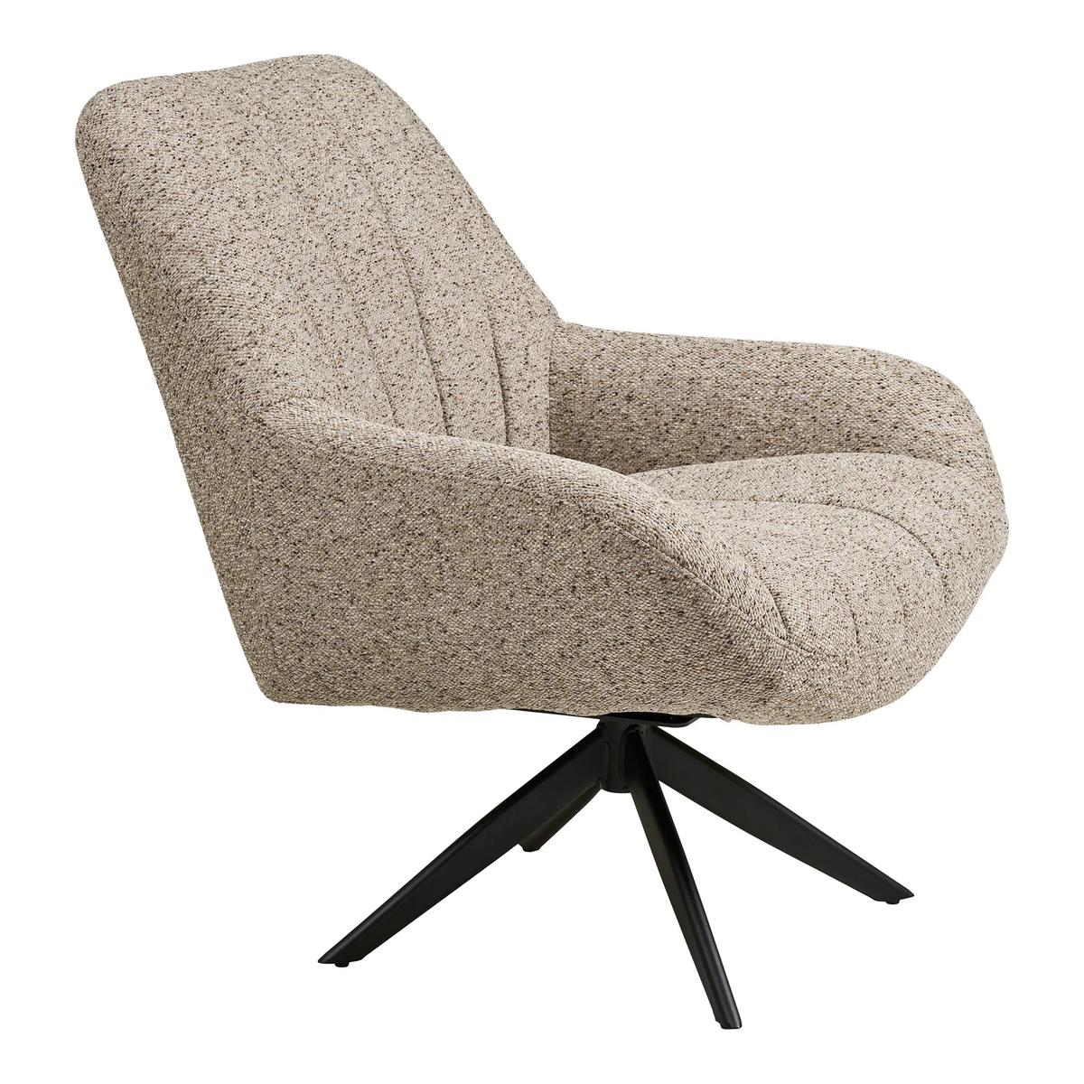 product/h/o/house-nordic-1101265-grey-1.jpg