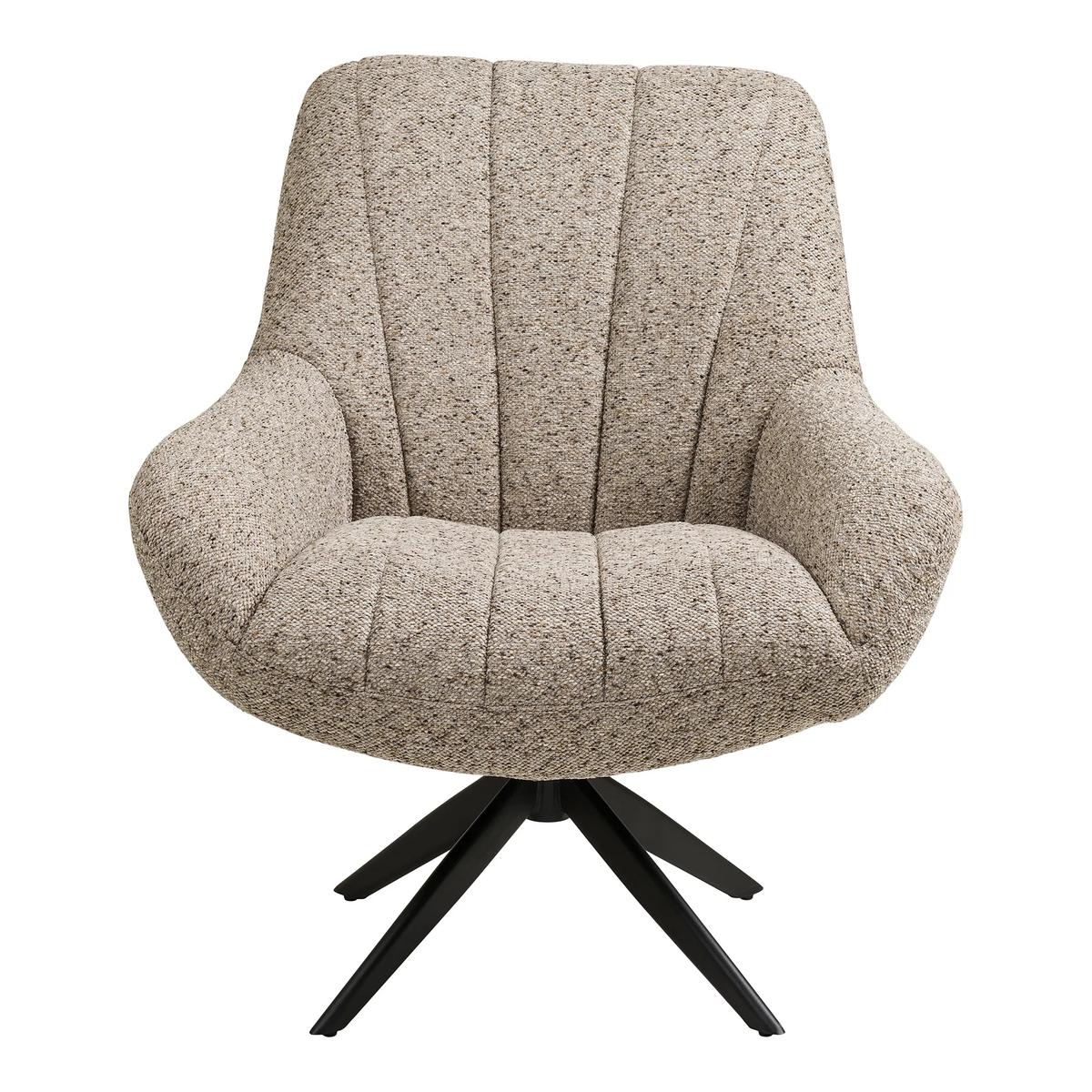 product/h/o/house-nordic-1101265-grey-2.jpg