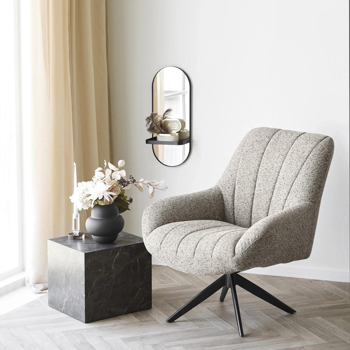product/h/o/house-nordic-1101265-grey-3.jpg