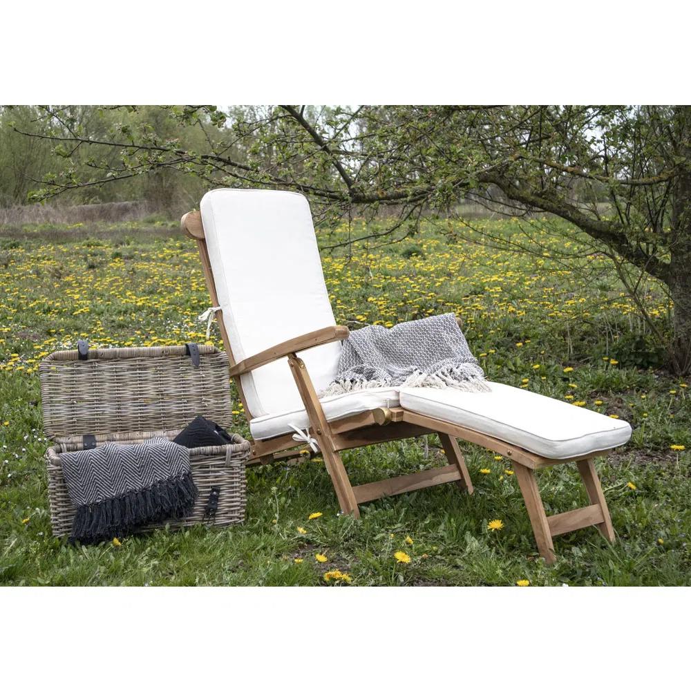 product/h/o/house-nordic-7301120-s-natural-white-2.jpg
