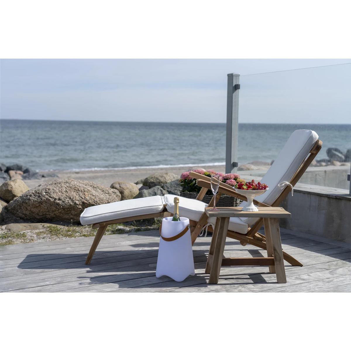 product/h/o/house-nordic-7301120-s-natural-white-3.jpg