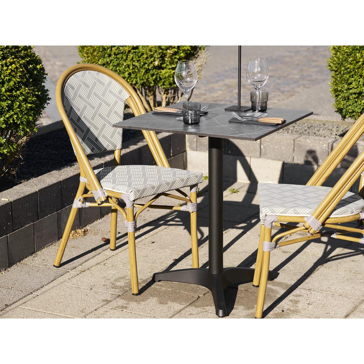 product/h/o/house-nordic-7501181-grey-black-3.jpg