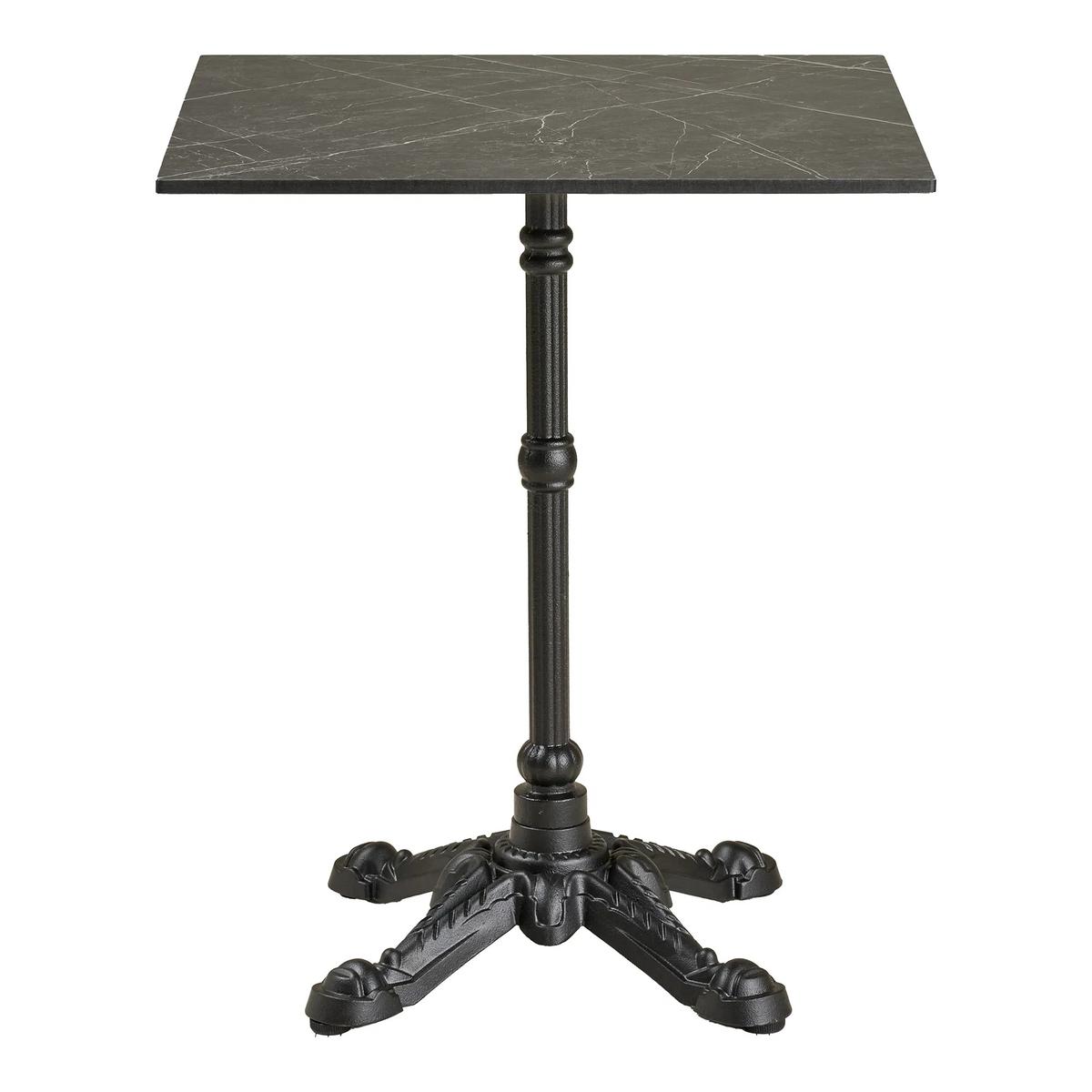 product/h/o/house-nordic-7501182-grey-black-1.jpg