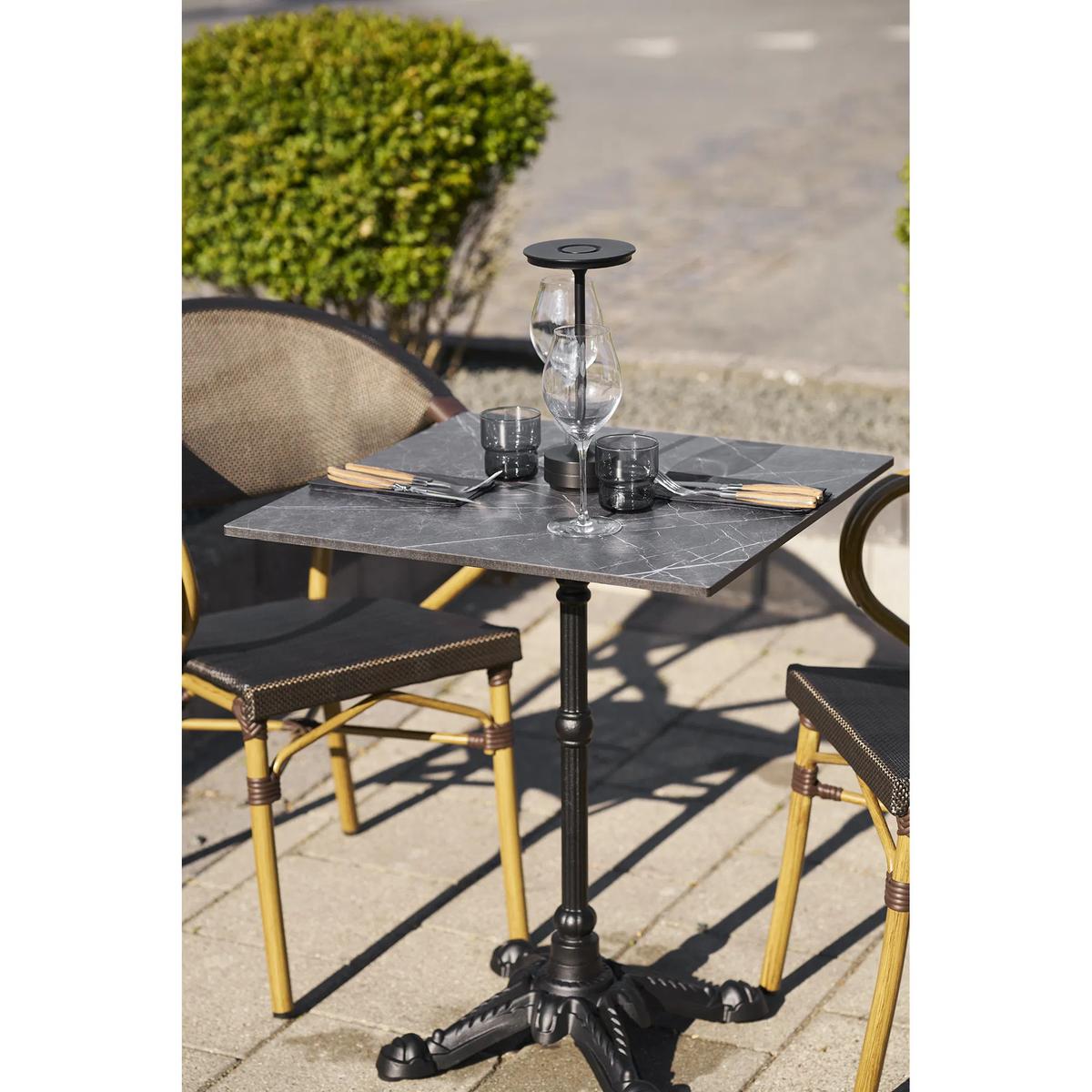 product/h/o/house-nordic-7501182-grey-black-3.jpg