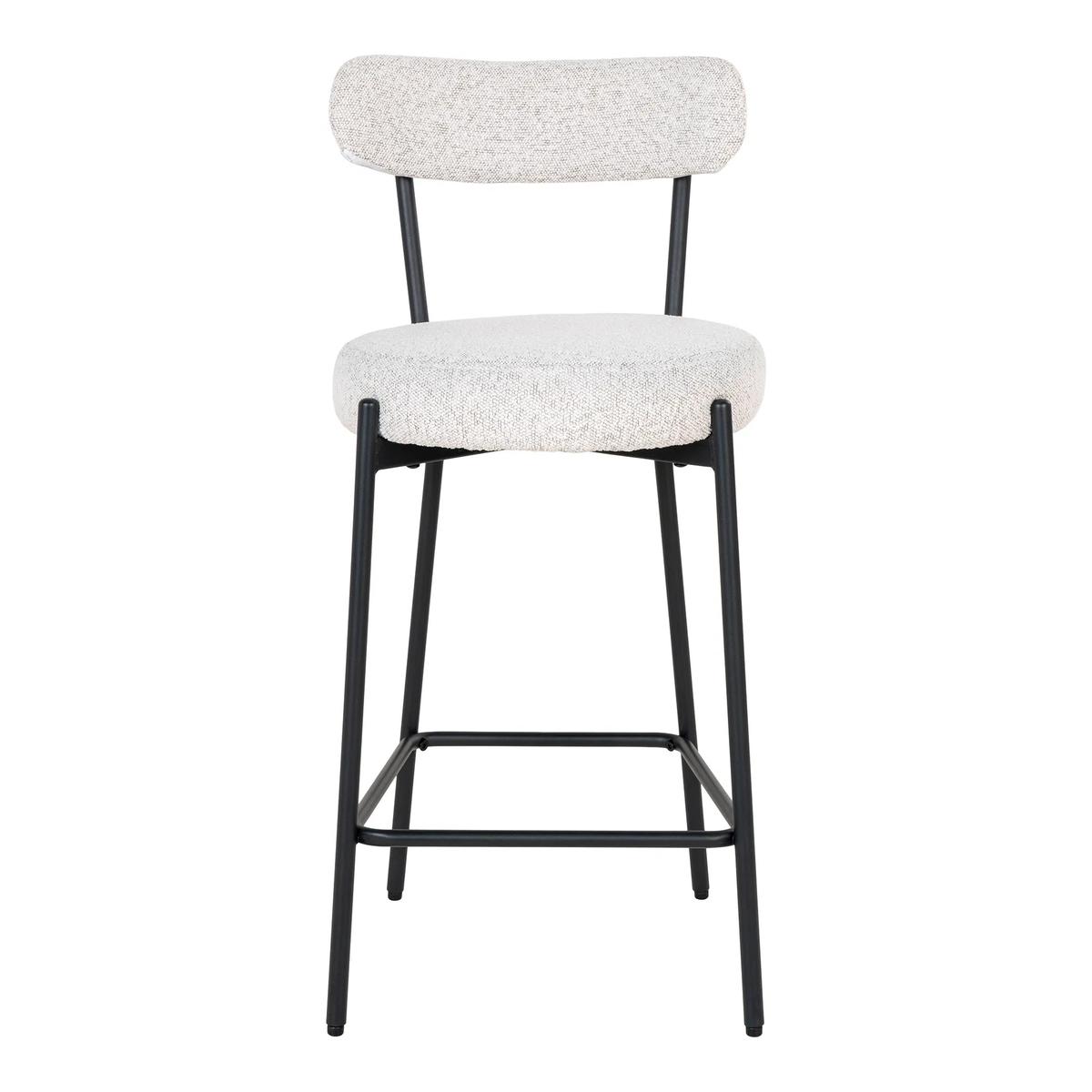 product/h/o/house-nordic_1001361_white_1.jpg