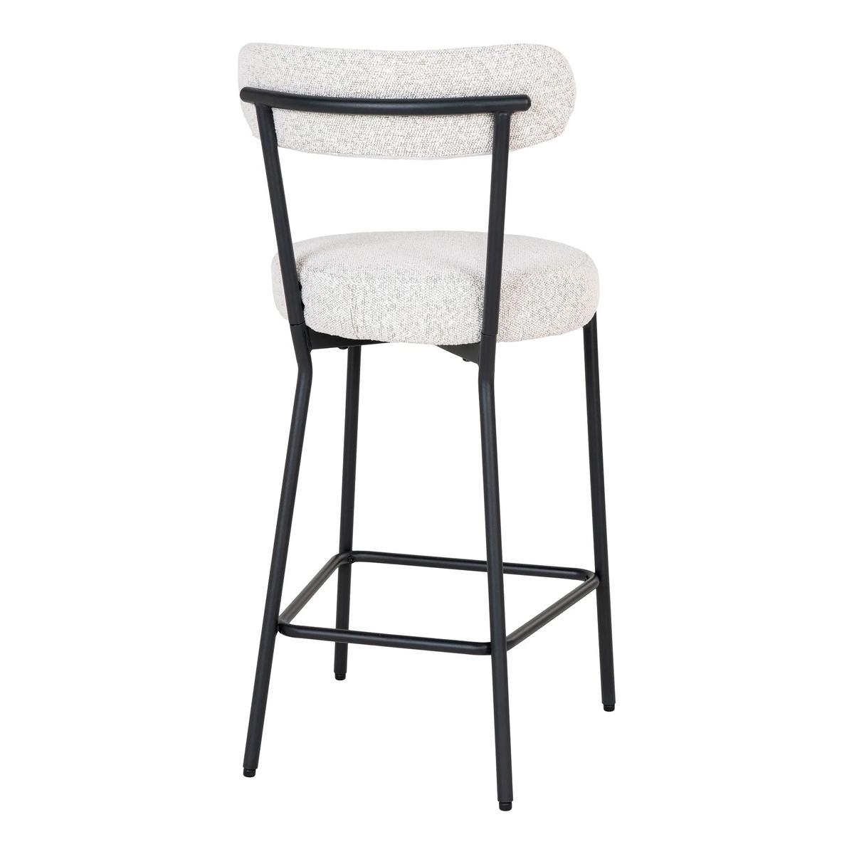 product/h/o/house-nordic_1001361_white_2.jpg