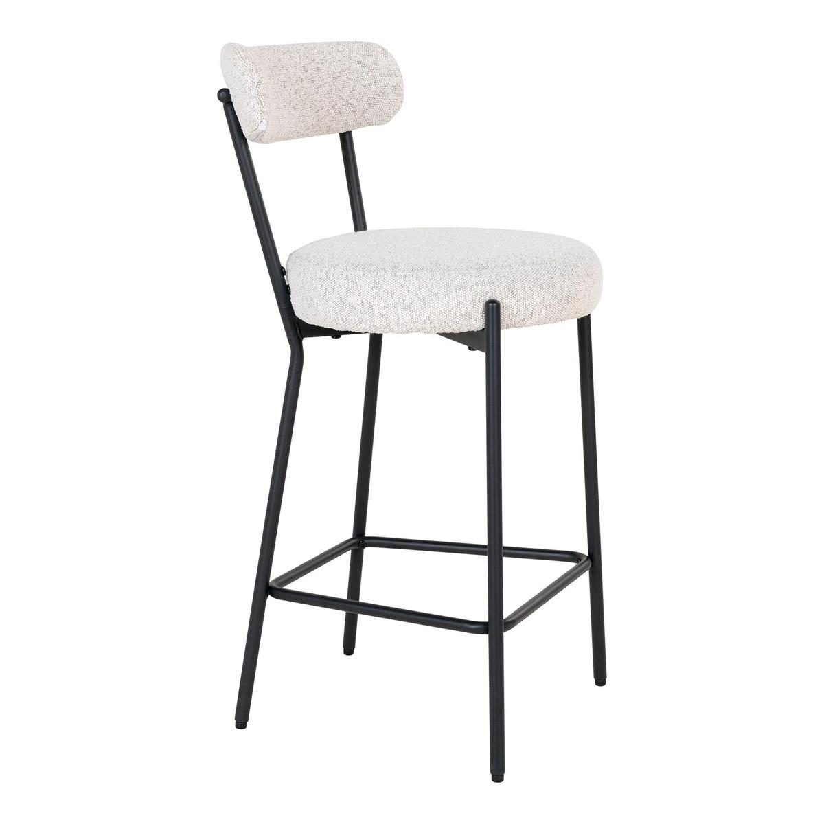 product/h/o/house-nordic_1001361_white_3.jpg
