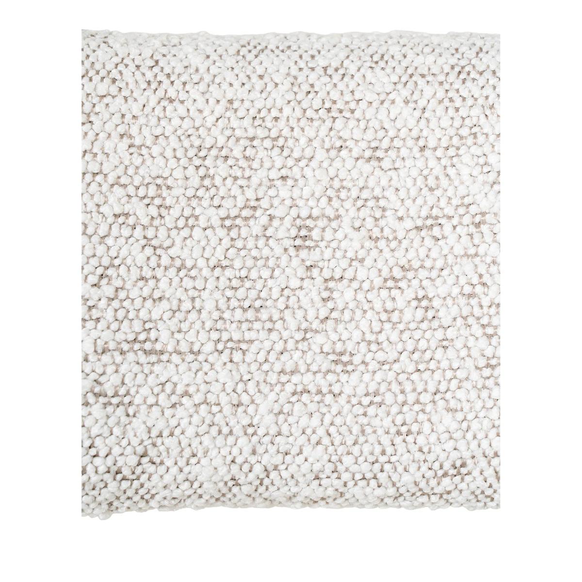 product/h/o/house-nordic_1001361_white_5.jpg