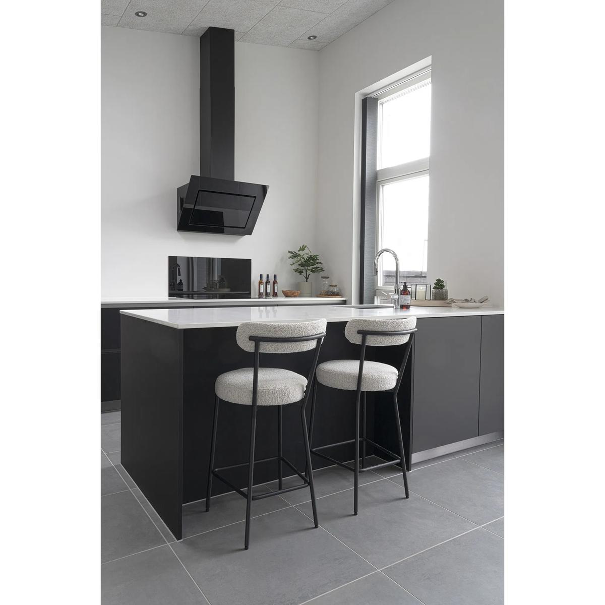 product/h/o/house-nordic_1001361_white_6.jpg