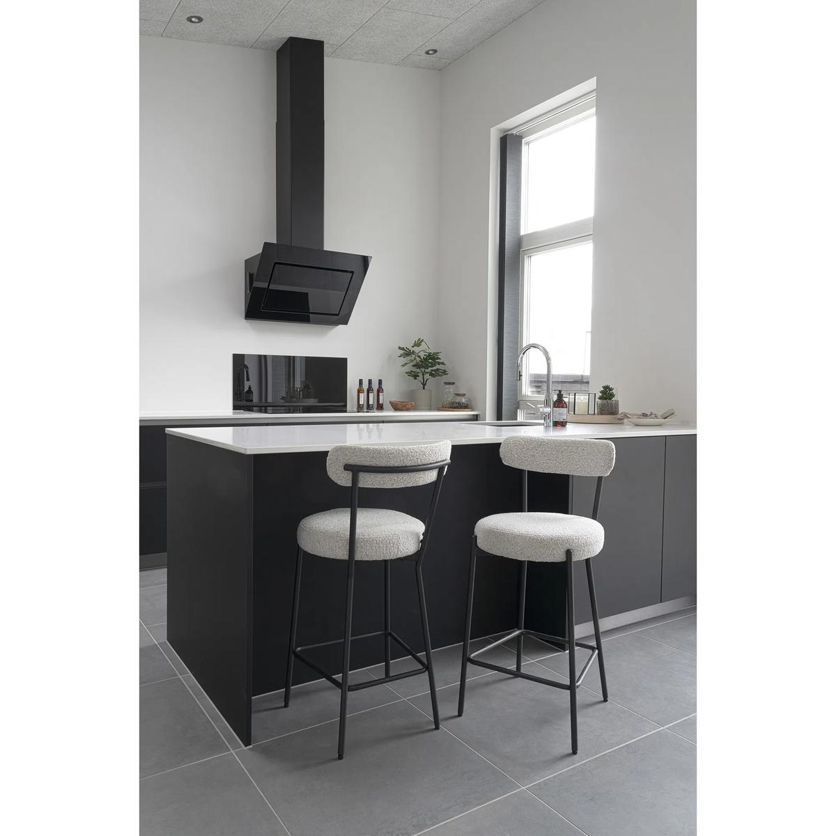 product/h/o/house-nordic_1001361_white_7.jpg