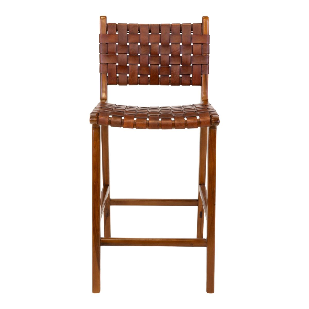 product/h/o/house-nordic_1001510_2.jpg