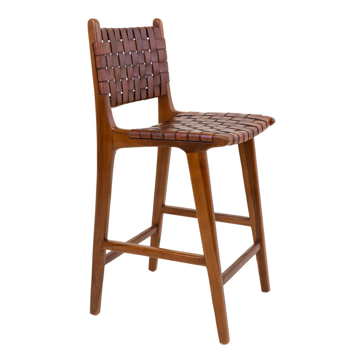 product/h/o/house-nordic_1001510_3.jpg