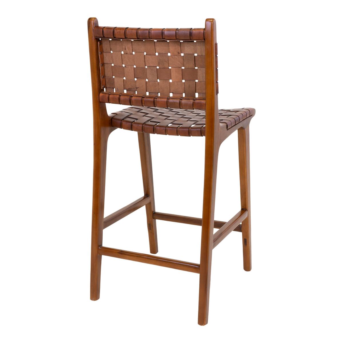 product/h/o/house-nordic_1001510_4.jpg