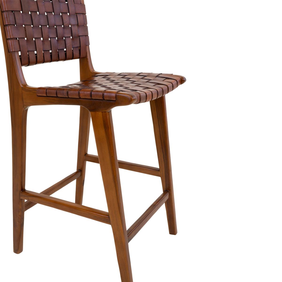 product/h/o/house-nordic_1001510_5.jpg