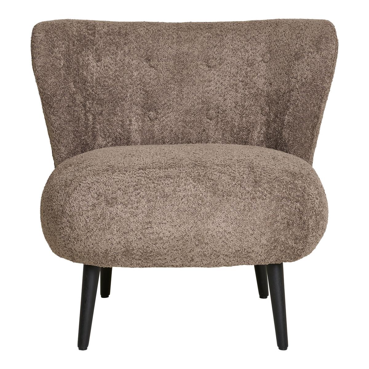 product/h/o/house-nordic_1101165_brown_1.jpg