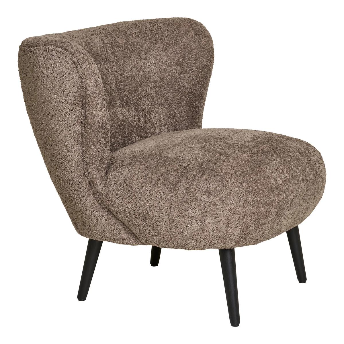 product/h/o/house-nordic_1101165_brown_4.jpg
