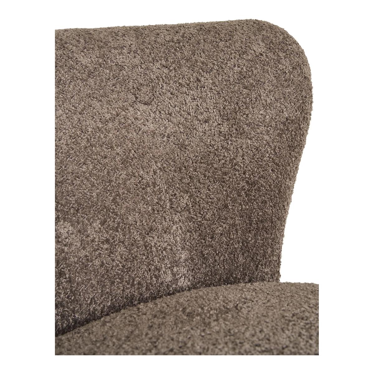 product/h/o/house-nordic_1101165_brown_5.jpg