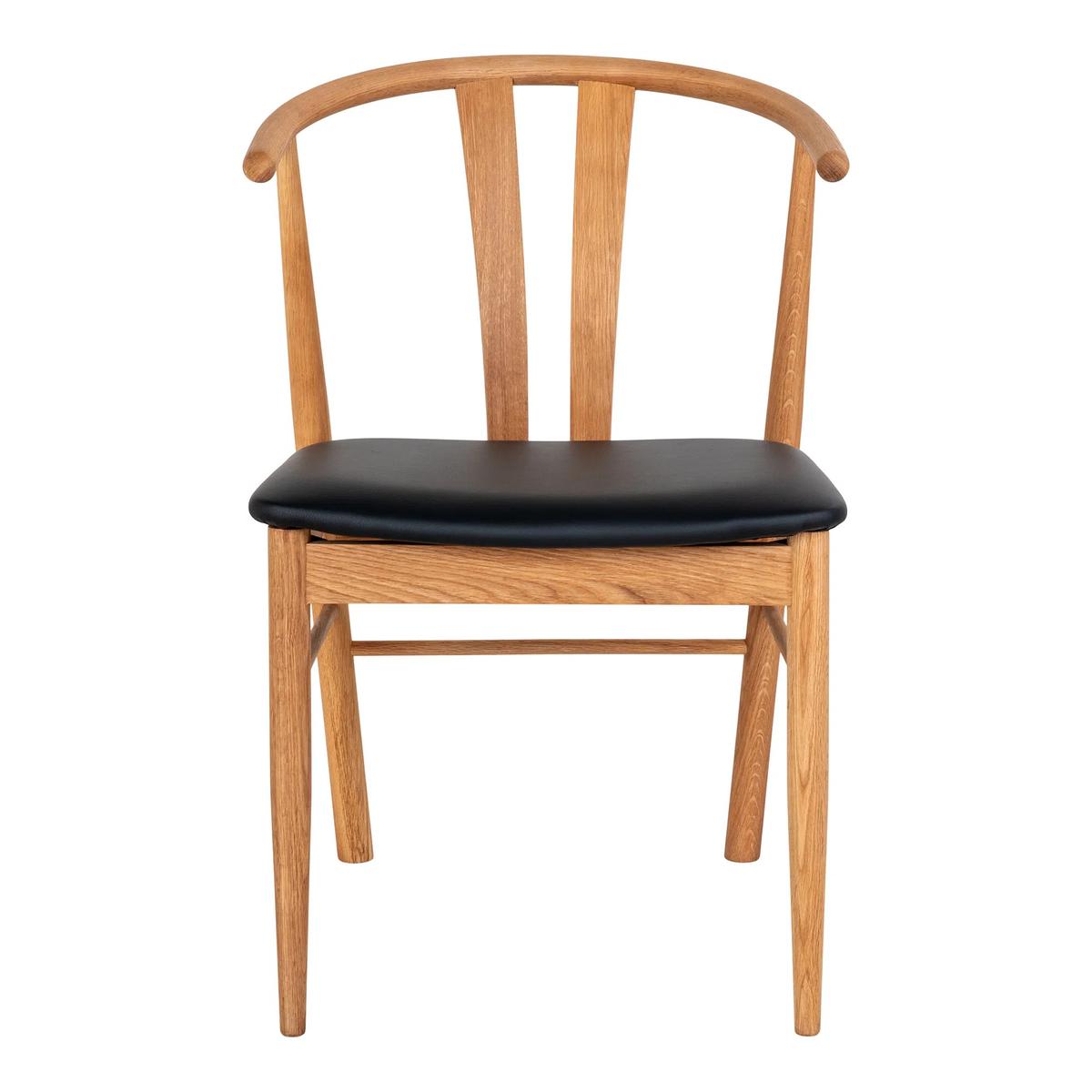 product/h/o/house-nordic_1101311_natural-black_3.jpg