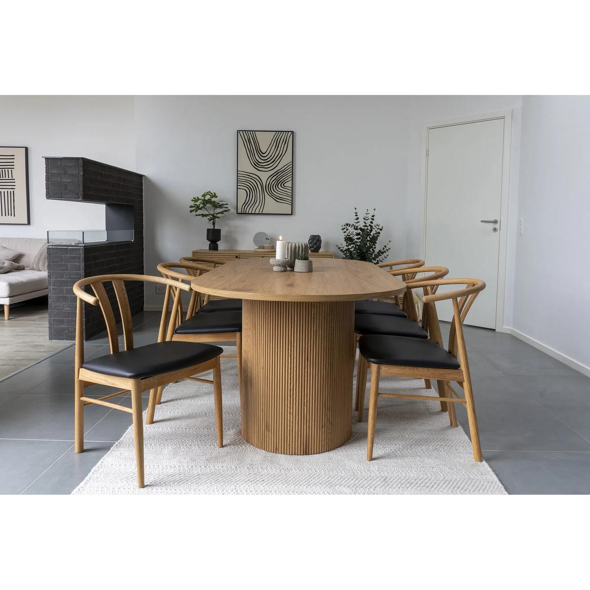 product/h/o/house-nordic_1101311_natural-black_4.jpg