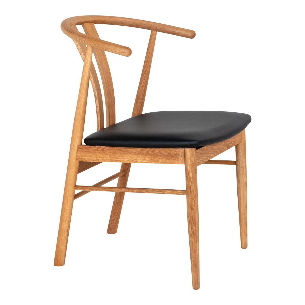 product/h/o/house-nordic_1101311_natural-black_7.jpg