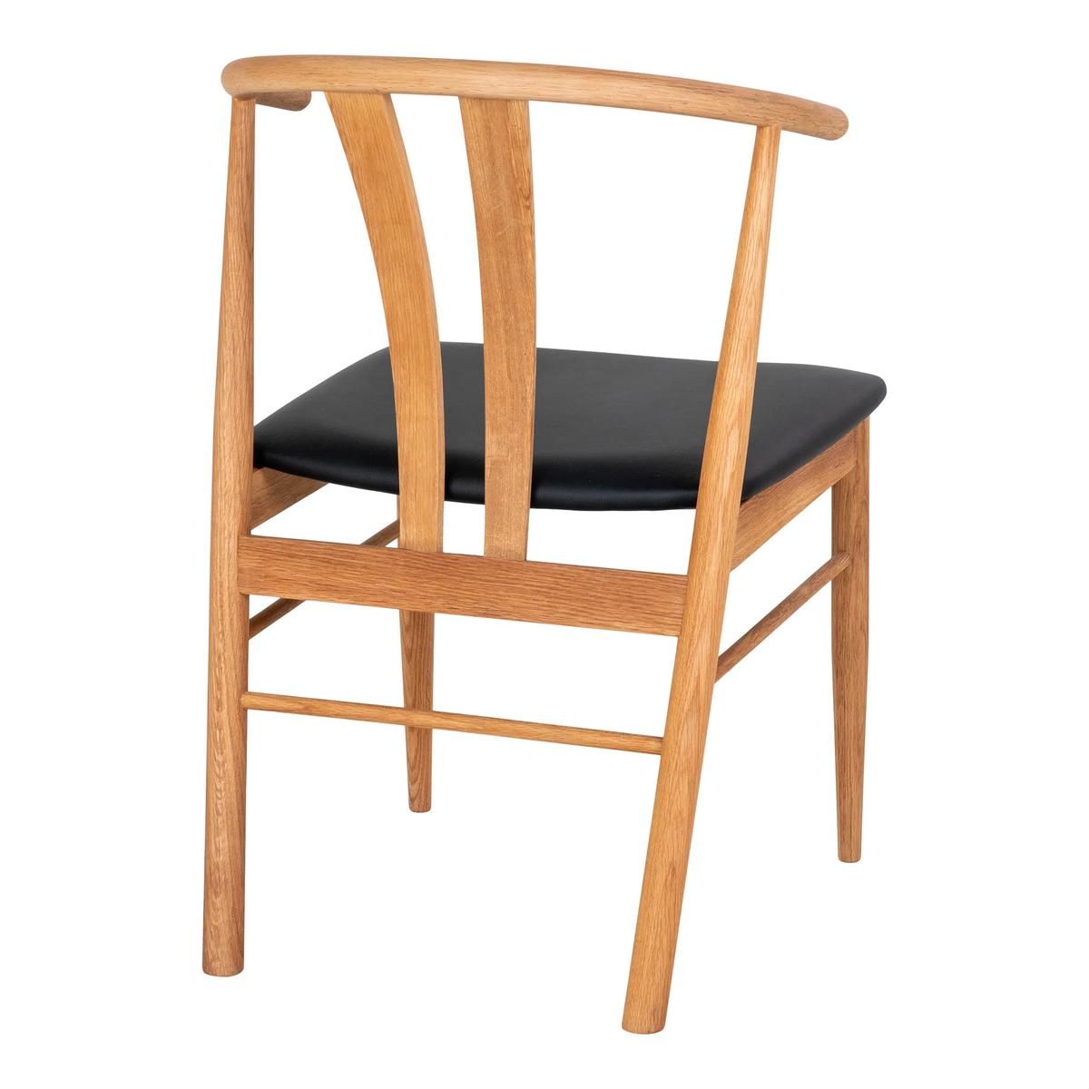 product/h/o/house-nordic_1101311_natural-black_8.jpg