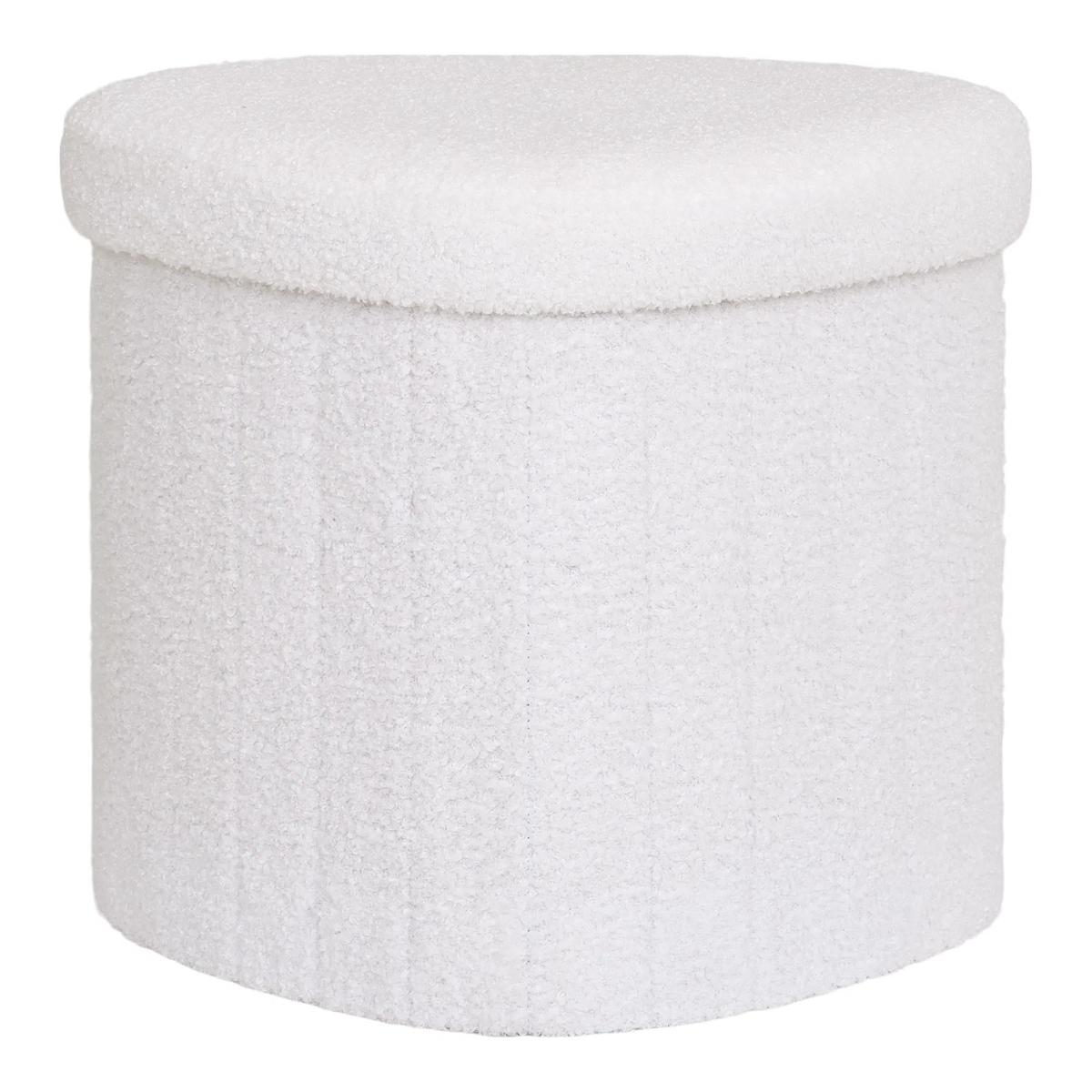 product/h/o/house-nordic_1501235_white_1.jpg