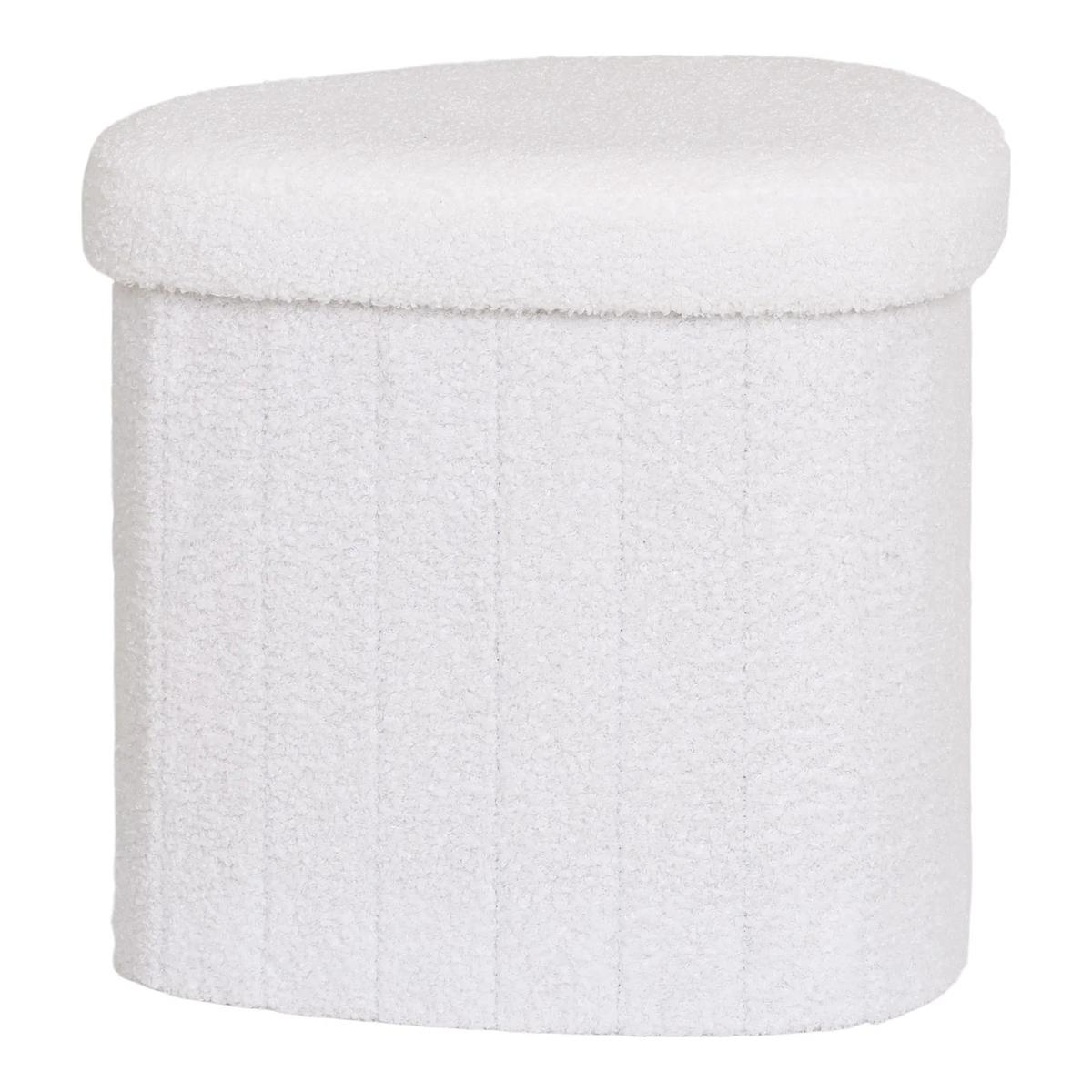 product/h/o/house-nordic_1501235_white_2.jpg